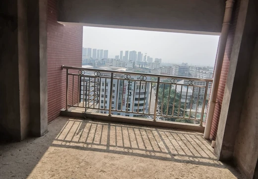 福建省莆田市涵江區(qū)國歡鎮(zhèn)黃霞路888號3#樓2梯1204室房地產(chǎn)