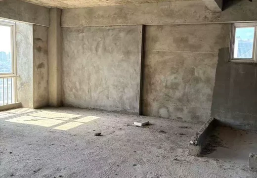 福建省莆田市涵江區(qū)涵東街道人民街三二五弄79號(hào)錦繡蘭亭6#樓2104室房地產(chǎn)