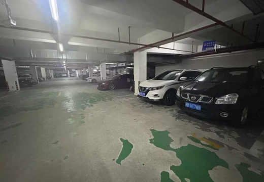 莆田市荔城區(qū)黃石鎮(zhèn)重興南街1399號(hào)地王地下一層A區(qū)56號(hào)