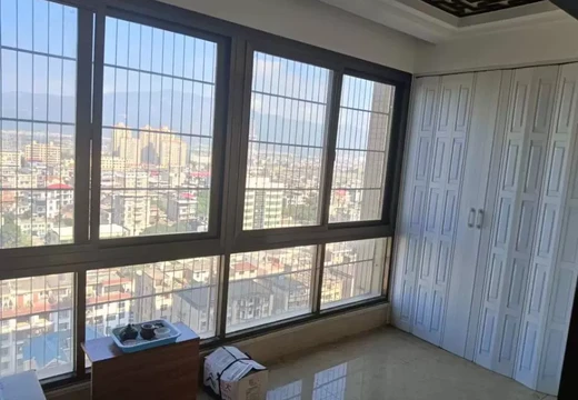 福建省莆田市涵江區(qū)新涵街1828號(hào)凱旋首府1號(hào)樓1梯1901室房地產(chǎn)