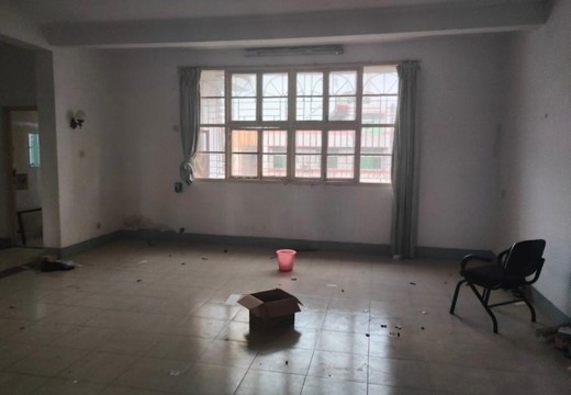 福建省莆田市涵江區(qū)涵東街道涵華小區(qū)541號(hào)601房