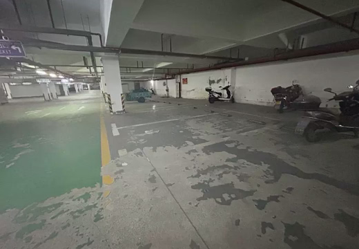 莆田市荔城區(qū)黃石鎮(zhèn)重興南街1399號(hào)地王地下一層A區(qū)144號(hào)