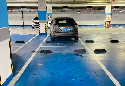 福建省莆田市荔城區(qū)拱辰街道尚濟(jì)街1599號(hào)怡園小區(qū)地下一層46號(hào)的房地產(chǎn)