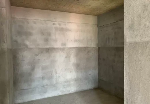 莆田市秀嶼區(qū)笏石鎮(zhèn)吳厝路599號(hào)公園灣小區(qū)8號(hào)樓13號(hào)樓第二梯位807室