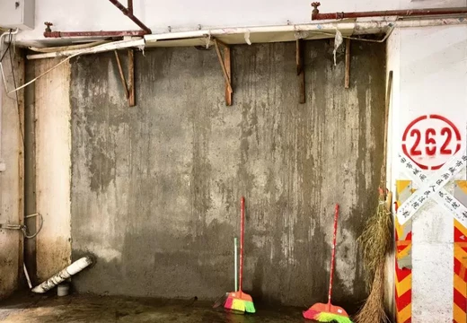 莆田市城廂區(qū)龍橋辦龍橋居委會(huì)后山西路84號(hào)1#車(chē)庫(kù)262的房地產(chǎn)