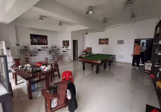 莆田市荔城區(qū)黃石鎮(zhèn)萬好街1089號藝境天下30號樓904室房地產(chǎn)