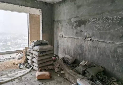 福建省莆田市仙游縣鯉南鎮(zhèn)溫泉支路88號(hào)20號(hào)樓3202室的房地產(chǎn)