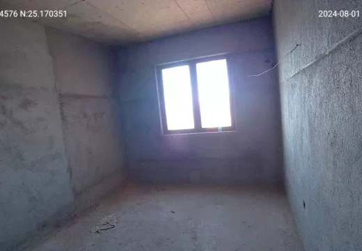 莆田市秀嶼區(qū)山亭鎮(zhèn)山亭社區(qū)東埔頭90號(hào)華筑雅居1#樓902號(hào)的房地產(chǎn)