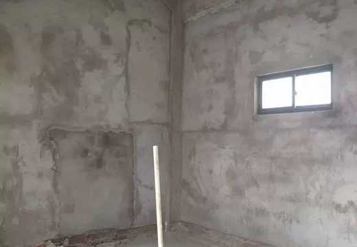 福建省莆田市秀嶼區(qū)笏石鎮(zhèn)興秀路1168號(hào)中暉商業(yè)廣場(chǎng)南區(qū)30號(hào)樓第5梯位605室