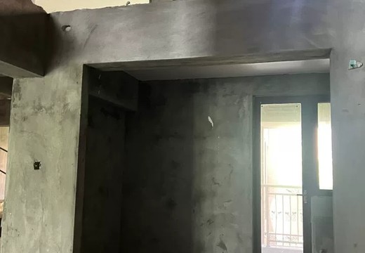 莆田市荔城區(qū)拱辰街道拱辰學園北街122號嘉華雅居2號樓3梯304室房地產(chǎn)