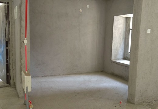 仙游縣鯉城街道碧桂園·天城2期8號樓5層501號的房地產(chǎn)