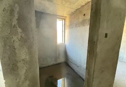 莆田市涵江區(qū)六一西路2299號華永天瀾城一期4#1梯2403室房產及333號車位