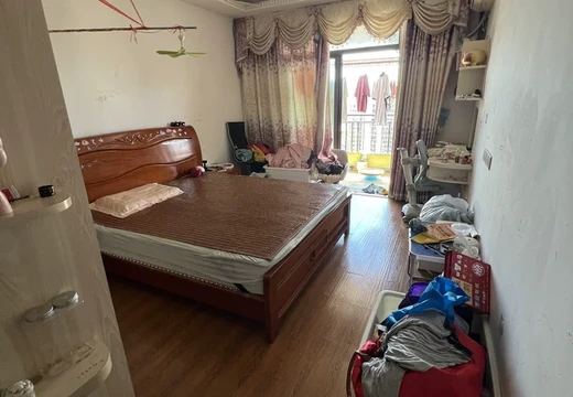 福建省莆田市荔城區(qū)西天尾鎮(zhèn)荔城北大道3790號云頂楓丹3號樓3梯3008室