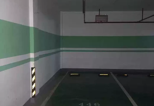 福建省莆田市涵江區(qū)三江口鎮(zhèn)芳山村金都145號三盛璞悅公館地下一層446號車位