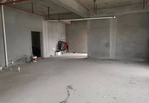 莆田市荔城區(qū)黃石鎮(zhèn)萬好街1089號(hào)藝境天下30號(hào)樓1301室房地產(chǎn)