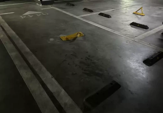 坐落莆田市荔城區(qū)西天尾鎮(zhèn)同心路1808號中璟公館B10444的房地產