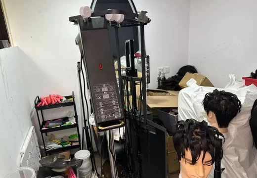 莆田市城廂區(qū)龍橋街道君悅街186號的房地產(chǎn)