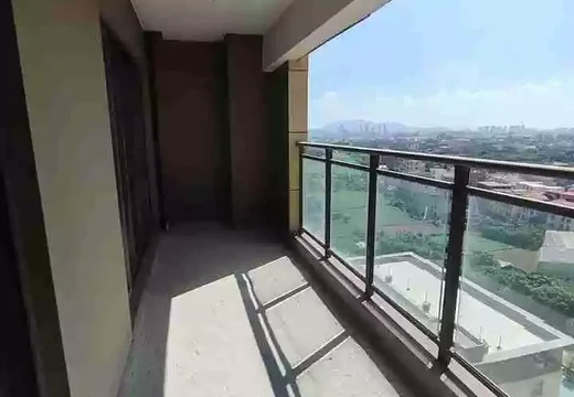 福建省莆田市秀嶼區(qū)笏石鎮(zhèn)秀景路116號中建荔景公館5號樓1502室