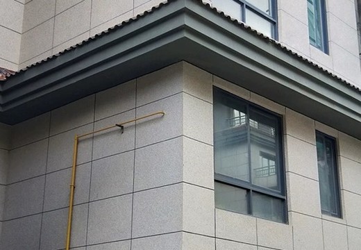 福建省莆田市仙游縣鯉城街道（仙游院子）7#1-5層706的房產(chǎn)