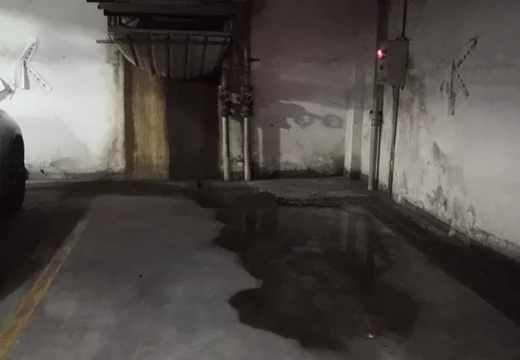 莆田市城廂區(qū)龍橋辦龍橋居委會(huì)后山西路84號1#車位213的房地產(chǎn)