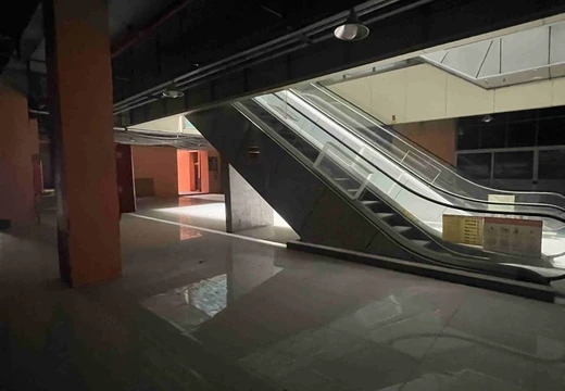 福建省莆田市城廂區(qū)龍橋辦太平居委會勝利北街83號1號樓111B室的不動產