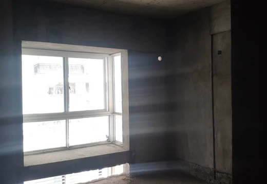 仙游縣楓亭鎮(zhèn)霞街社區(qū)（濱江步行街）D2幢16層1602