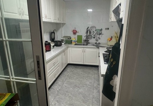 福建省莆田市秀嶼區(qū)笏石鎮(zhèn)大坵村永祥街1388號永祥小區(qū)4#1602室的不動產(chǎn)