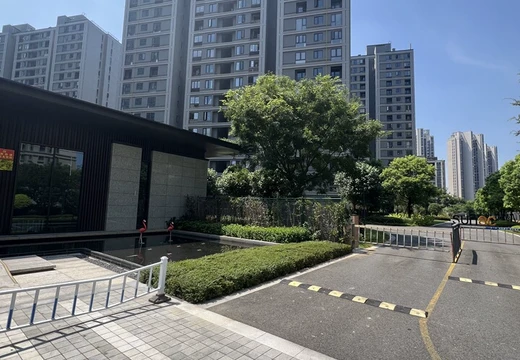 福建省莆田市涵江區(qū)涵西街道香林街399號溪郡地下一層192室房地產(chǎn)