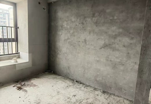 坐落莆田市荔城區(qū)西天尾鎮(zhèn)后卓北街555號霞梧磐龍小區(qū)C區(qū)9號樓2003室的房地產(chǎn)