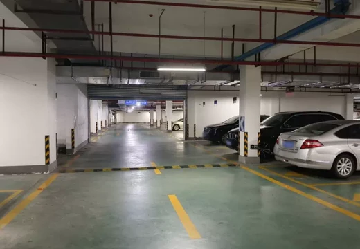 福建省莆田市涵江區(qū)涵西街道金象街659號地下一層232房地產(chǎn)