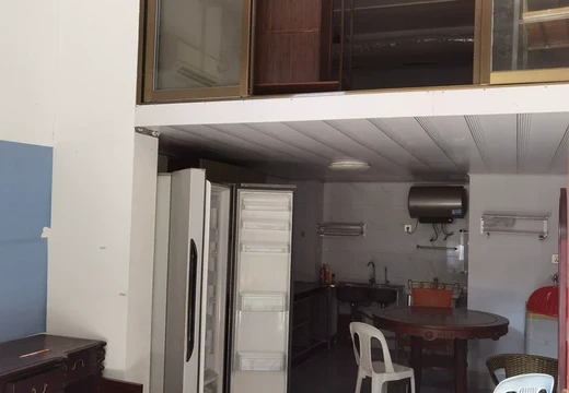 坐落在仙游縣鯉城街道學(xué)府東路1-95號(hào)的房產(chǎn)及相應(yīng)的土地使用權(quán)[不動(dòng)產(chǎn)權(quán)證號(hào)：閩（2025）仙游縣不動(dòng)產(chǎn)權(quán)第0002307號(hào)]