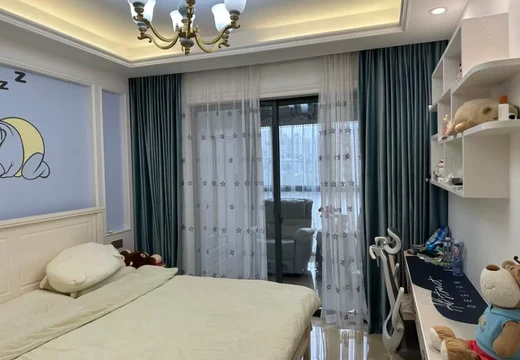 莆田市城廂區(qū)鳳凰山街道荔城南大道899號名邦豪苑5號樓507室的房地產(chǎn)