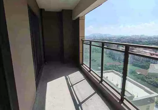 福建省莆田市秀嶼區(qū)笏石鎮(zhèn)秀景路116號中建荔景公館5號樓1502室