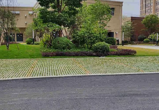 仙游縣鯉南鎮(zhèn)溫泉東路3333號三期地下室車位C209