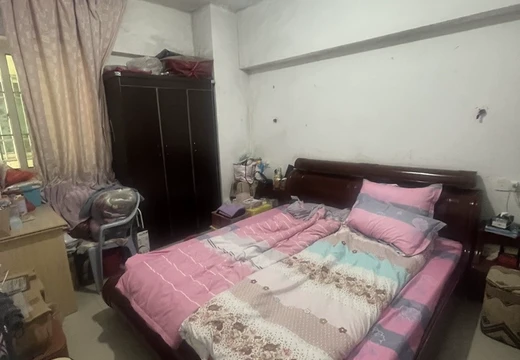 坐落于仙游縣楓亭鎮(zhèn)楓秀路北側(cè)（濱海新城）6幢5層6F7