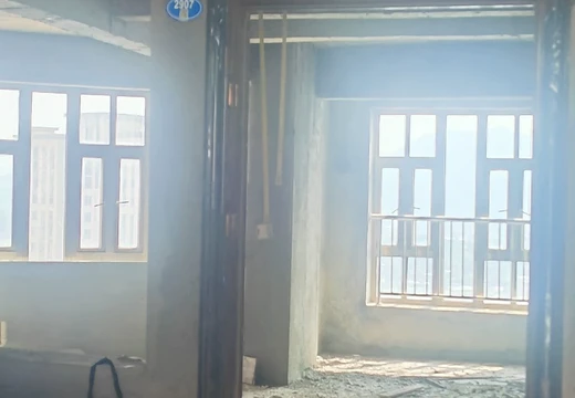 莆田市仙游縣鯉南鎮(zhèn)城南片區(qū)88號(hào)名門八十八號(hào)21#樓2907的不動(dòng)產(chǎn)