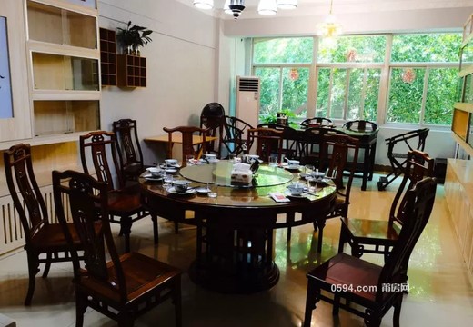 莆田市荔城區(qū)鎮(zhèn)海街道豐美路809號(hào)的房地產(chǎn)