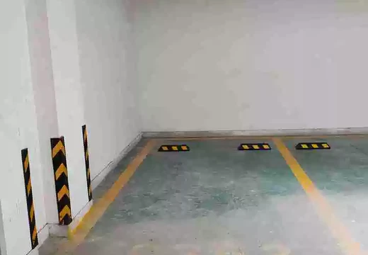 仙游縣鯉南鎮(zhèn)溫泉東路3333號三期地下室車位C362