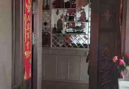 莆田市仙游縣鯉南鎮(zhèn)玉田社區(qū)居委會溫泉支路88號13號樓2梯位1004室房屋