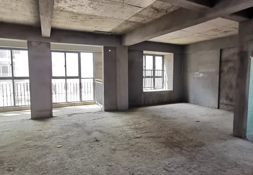 莆田市荔城區(qū)鎮(zhèn)海街道豐美路685弄68號“富祥嘉園”704室房地產(chǎn)