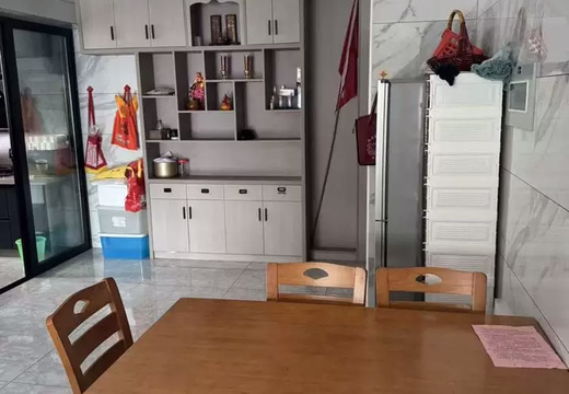 福建省莆田市荔城區(qū)黃石鎮(zhèn)谷城西路999號七境小區(qū)B區(qū)2號樓1梯1703室的房地產(chǎn)