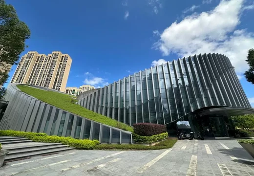 莆田市城廂區(qū)龍橋街道北辰路399號的房地產