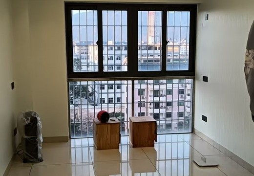 福建省莆田市涵江區(qū)江口鎮(zhèn)荔涵東大道9988號德信·御龍灣A區(qū)24號1梯位901號房地產(chǎn)