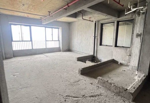 莆田市荔城區(qū)西天尾鎮(zhèn)九華路南側(cè)“正鼎·北戴河”項目地塊四（鼎馨小區(qū)B區(qū)）A6#、A6-1#3102室（住宅）的房地產(chǎn)