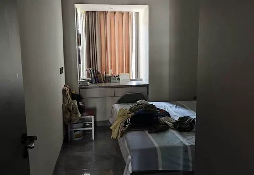 莆田市秀嶼區(qū)笏石鎮(zhèn)廣場(chǎng)路588號(hào)國(guó)湄領(lǐng)秀A區(qū)8號(hào)樓第二梯位1904室