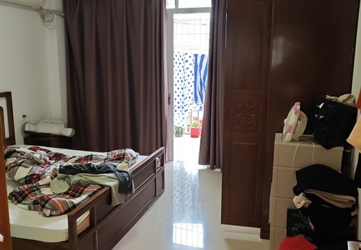 福建省莆田市涵江區(qū)涵西街道延寧社區(qū)延寧路B1樓122號302、雜物間8房地產(chǎn)房地產(chǎn)