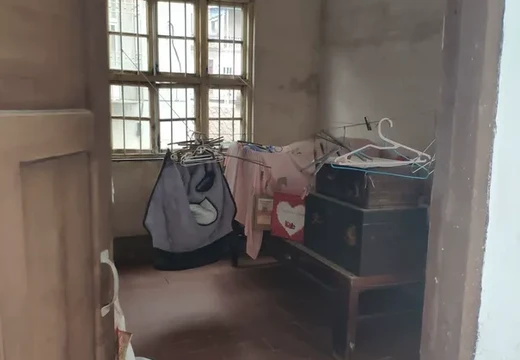 福建省莆田市荔城區(qū)鎮(zhèn)海街道城門街299號東山小區(qū)43號的不動產(chǎn)