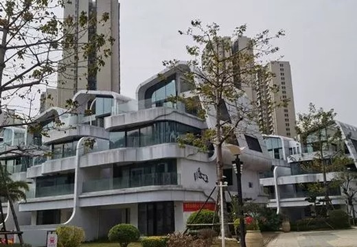 福建省莆田市荔城區(qū)西方天鎮(zhèn)九華路南側(cè)正鼎北戴河A2#413