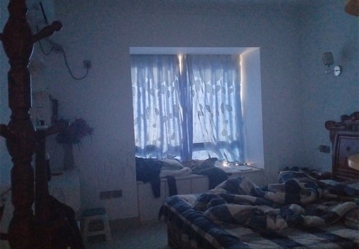 福建省莆田市涵江區(qū)江口鎮(zhèn)赤港街298號2號樓1梯1305室房地產(chǎn)