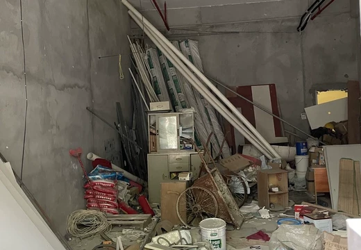 福建省莆田市荔城區(qū)拱辰街道荔園中路189號2號樓109室房地產(chǎn)